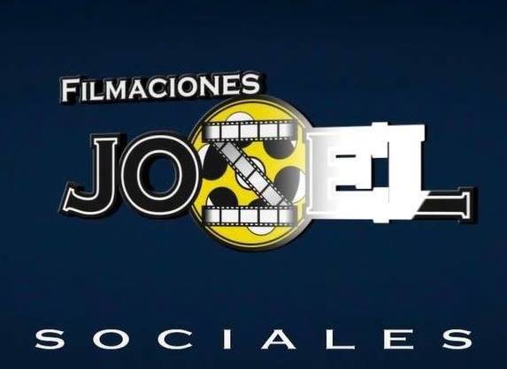 &nbsp;FILMACION Y FOTOGRAFIA PROFESIONAL PARA EVENTOS SOCIALES&nbsp;